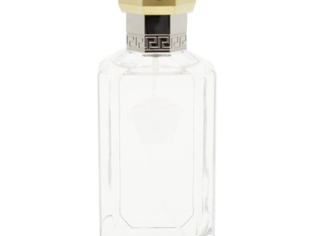 Versace The Dreamer by Versace for Men    EDT Spray (Tester)  3.4 oz For Sale