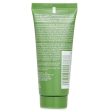 Aveda Be Curly Advanced Curl Enhancer Cream (Travel Size)  40ml Online