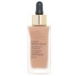 Estee Lauder Futurist Skintint Serum SPF 20 - # 3C2 Pebble  30ml 1oz For Cheap