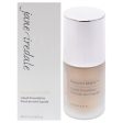 Jane Iredale Beyond Matte Liquid Foundation - M4 Light to Medium With Neutral Undertones by Jane Iredale for Women - 0.9 oz Foundation For Discount