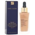 Estee Lauder Futurist Skintint Serum SPF 20 - # 3N2 Wheat  30ml 1oz Online Sale