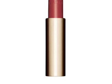 Clarins Joli Rouge Recarga #774 3 5 Gr Discount