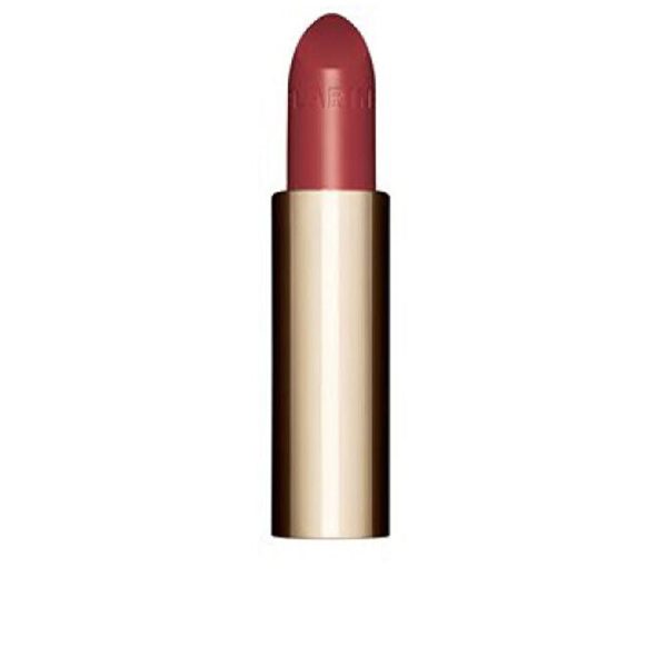 Clarins Joli Rouge Recarga #774 3 5 Gr Discount