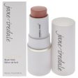 Jane Iredale Glow Time Blush Stick - Enchanted by Jane Iredale for Women - 0.26 oz Blush on Sale