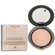 Lancome Teint Idole Ultra Wear C.E Skin Transforming Bronzer - # 02 Light  10g Online now