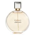 Chanel Chance Eau De Parfum Spray 50ml 1.7oz For Cheap