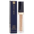 Estee Lauder Futurist Soft Touch Brightening Skincealer - # 3N  6ml Online Sale