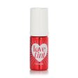 Benefit Lovetint Cheek & Lip Stain 6ml 0.2oz For Cheap