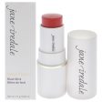 Jane Iredale Glow Time Blush Stick - Afterglow by Jane Iredale for Women - 0.26 oz Blush Online now