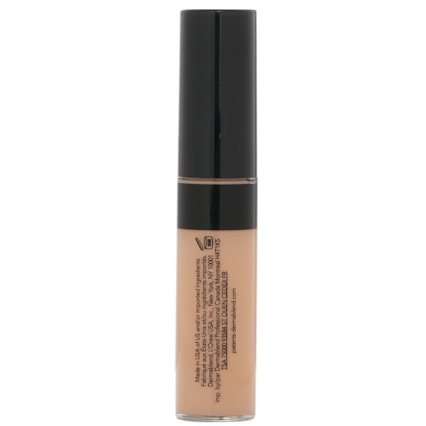 Dermablend Cover Care Full Coverage Concealer - # 23N  10ml 0.33oz Online Hot Sale