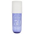 Sol de Janeiro Cheirosa 59 - Delicia Drench by Sol de Janeiro for Women - 8.1 oz Perfume Mist on Sale