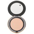 Lancome Teint Idole Ultra Wear C.E Skin Transforming Bronzer - # 03 Light Medium  10g Supply