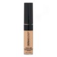 Dermablend Cover Care Full Coverage Concealer - # 23W  10ml 0.33oz Hot on Sale