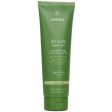 Aveda Be Curly Advanced Coil Definer Gel  250ml Online Hot Sale