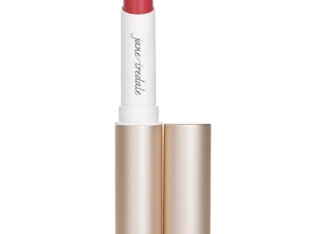 Jane Iredale ColorLuxe Hydrating Cream Lipstick - # Sorbet  0.07oz Online now