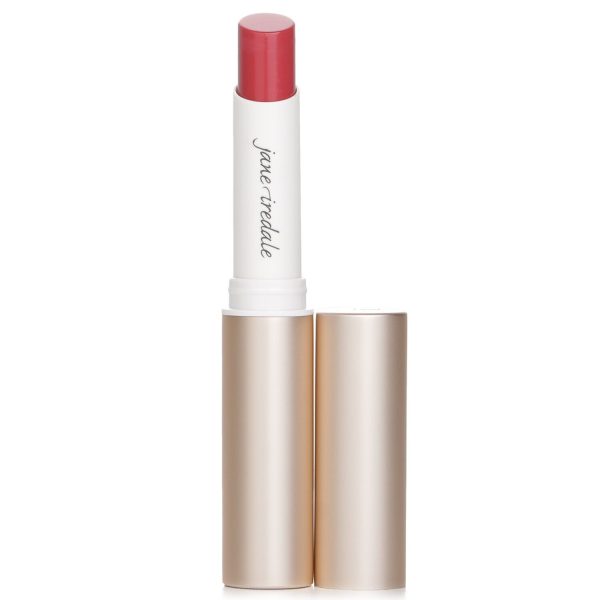 Jane Iredale ColorLuxe Hydrating Cream Lipstick - # Sorbet  0.07oz Online now