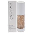 Jane Iredale HydroPure Tinted Serum - 1 Fair by Jane Iredale for Women - 1 oz Serum Online Hot Sale