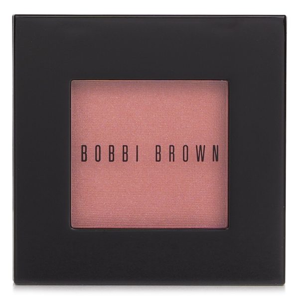 Bobbi Brown Powder Blush  - # Antigua Shimmer  3.5g Supply