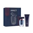 Tommy Hilfiger Impact Lot 3 Pcs on Sale