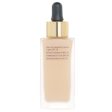 Estee Lauder Futurist Skintint Serum SPF 20 - # 1W1 Bone  30ml 1oz Supply