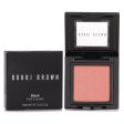 Bobbi Brown Powder Blush  - # Antigua Shimmer  3.5g Supply