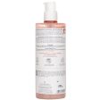 Avene XeraCalm Nutrition Shower Cream  500ml 16.9oz Cheap