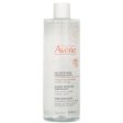 Avene Makeup Removing Micellar Water  400ml 13.5oz Discount