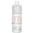 Avene Makeup Removing Micellar Water  400ml 13.5oz Discount