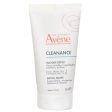 Avene Cleanance Detox Mask  50ml Online